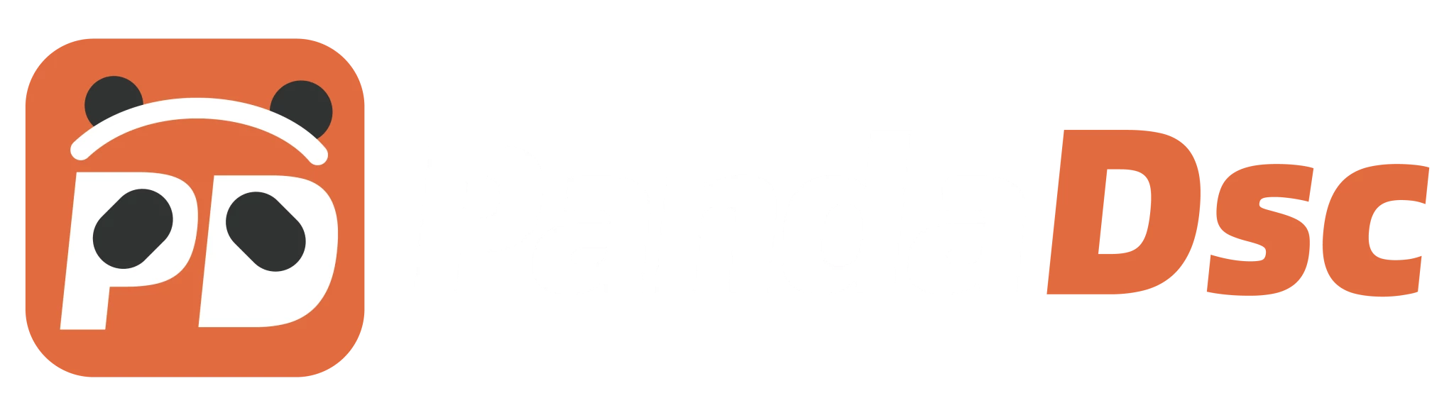 PandaDSC